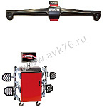 Hunter WA310/20LE-421WM2S  -,  ; Windows; WinAlign Elite, WebSpecs;  LCD 21.5", ; -D, 4 ,  ,   ,   10-24,5";  . 